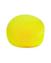 Squeeze Ball - Yellow